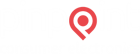 pinpoint-logo-140